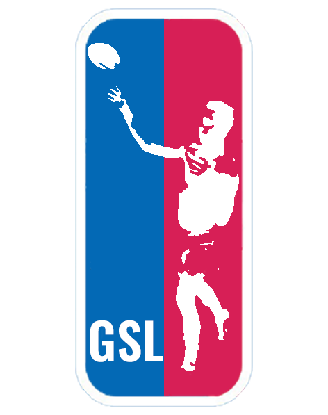 GSL Logo
